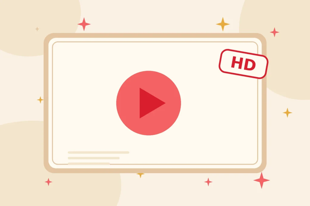 Pinterest video downloader HD — download Pinterest videos in high quality
